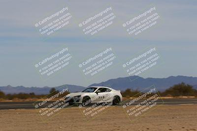 media/Mar-16-2025-Speed Ventures CVR (Sun) [[04681430d3]]/6-Yellow Group/Session 2 Turn 3 Exit Pans/
